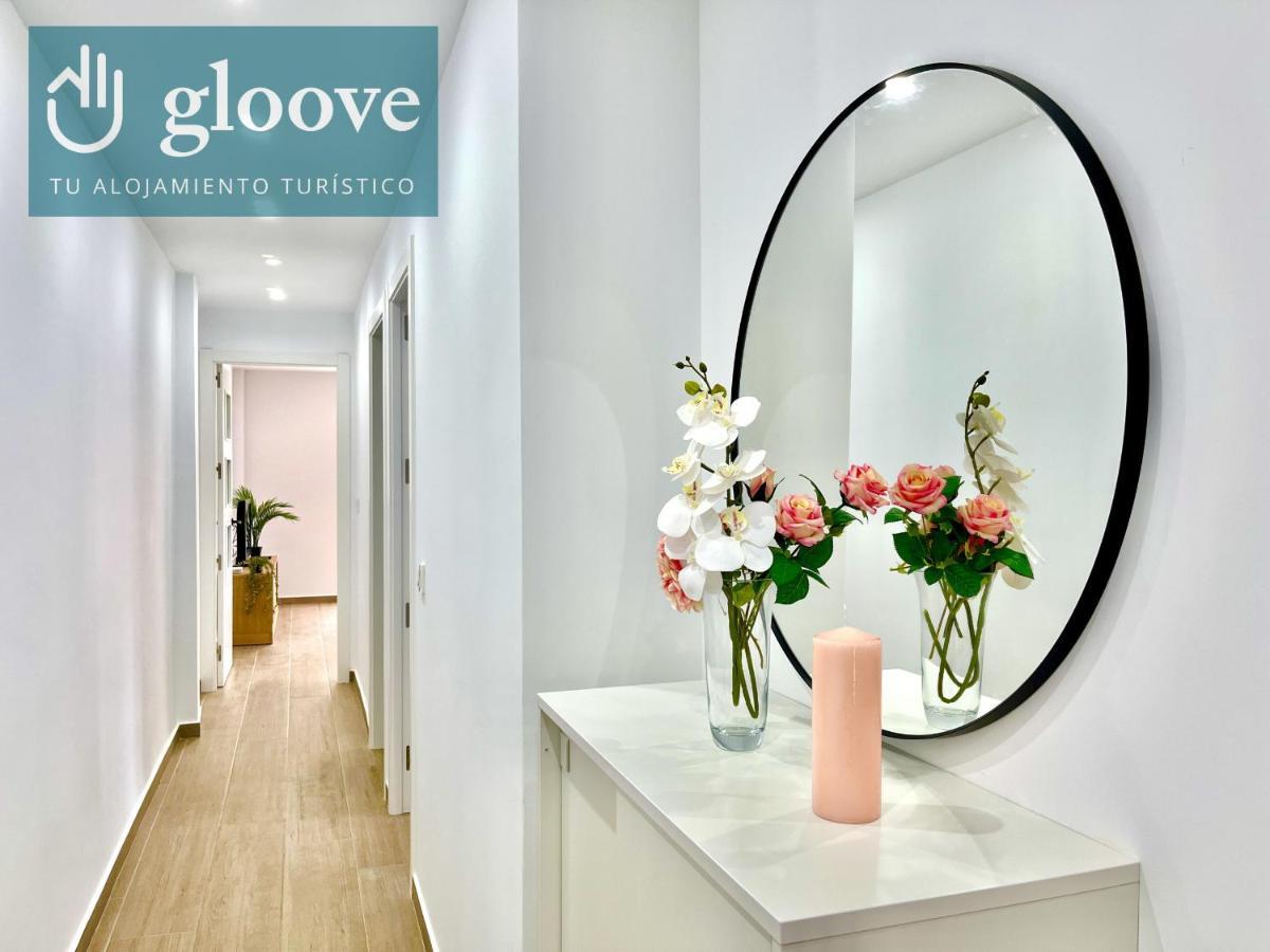 Chaves House By Gloove Apartment *