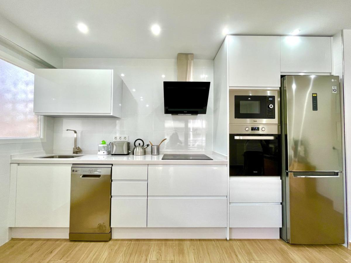 Chaves House By Gloove Apartment