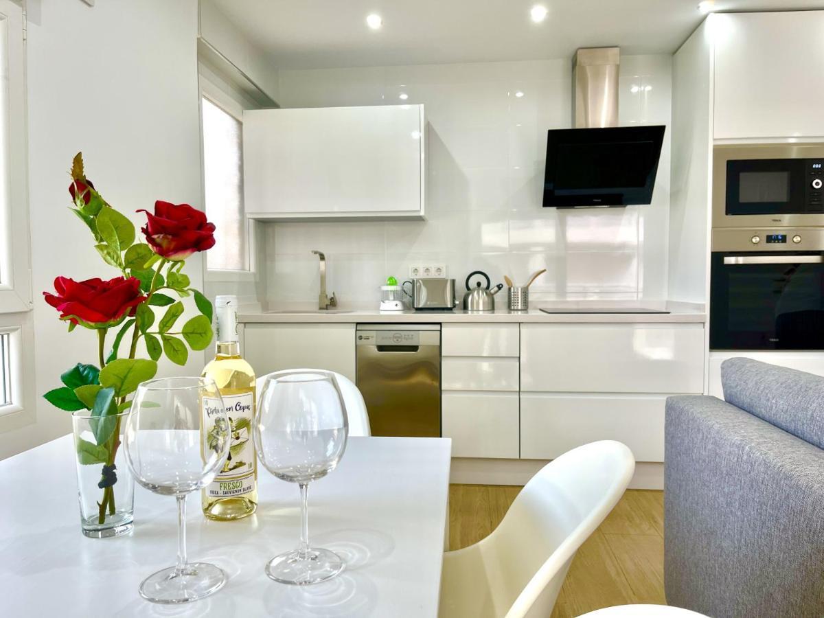 Chaves House By Gloove Apartment