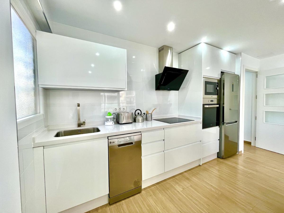 Appartement Chaves House By Gloove