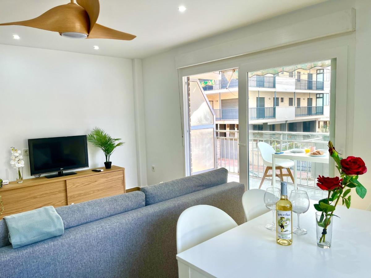 Chaves House By Gloove Apartment